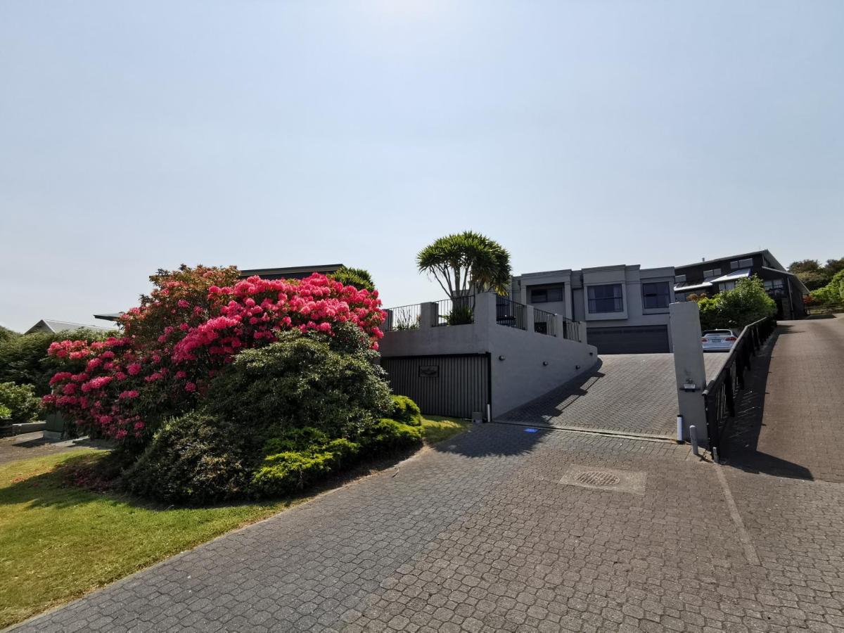 Lake Taupo Holiday Home Exterior foto